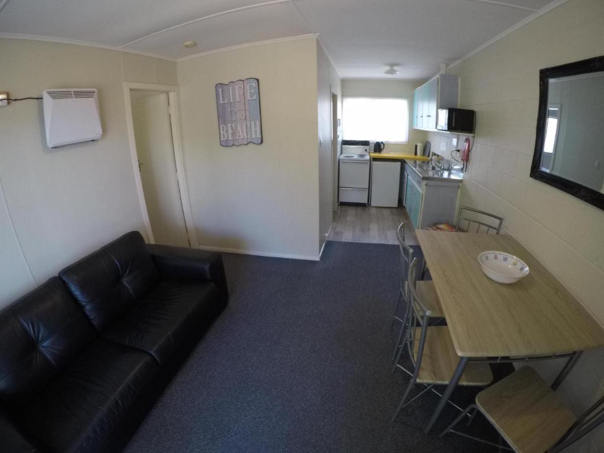 Whitianga Motel 외부 사진